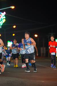 BIB: 
                            <button type="button" onclick="openModal(23406842)" class="btn btn-primary btn-sm float-right btn-popup" data-toggle="modal" data-target=".modal-high-quality">
                        <i class="fas fa-shopping-cart"></i> Add to Cart
                    </button>
                                            <button type="button" onclick="isThisMe(23406842, true)" class="btn btn-success btn-sm float-right btn-popup btn-isme hidden" data-toggle="tooltip" data-placement="bottom" title="นี่คือรูปของคุณใช่ไหม คลิกที่นี่เพื่อเอาเข้าอัลบั้ม">
                        <i class="fas fa-plus"></i> Add to album
                    </button>
                    <button type="button" onclick="isThisMe(23406842, false)" class="btn btn-warning btn-sm float-right btn-popup btn-isnotme hidden">
                        <i class="fas fa-ban"></i> Remove from album
                    </button>